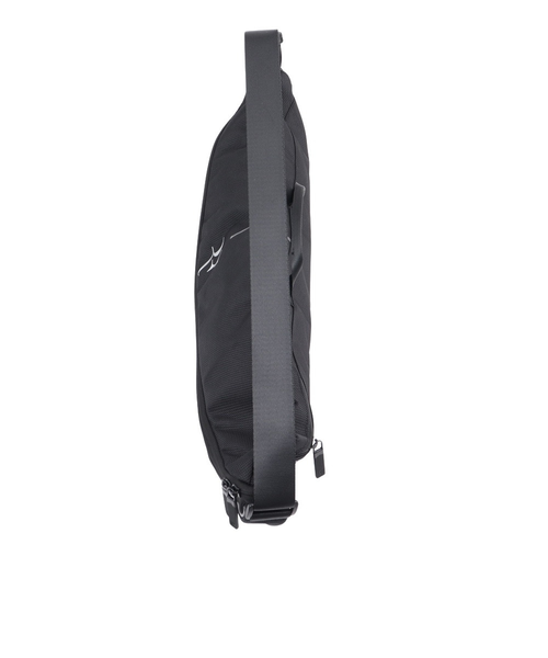 ウイルソン（Wilson）テニス ラケットケース フェデラー ロジャー