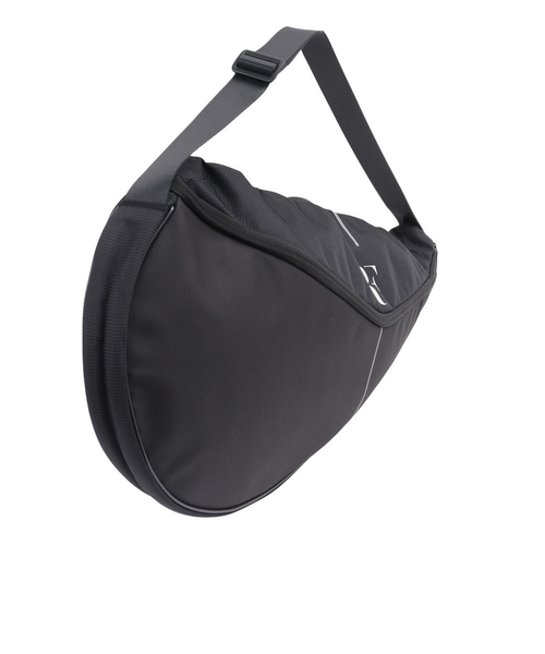 ウイルソン（Wilson）テニス ラケットケース フェデラー ロジャー