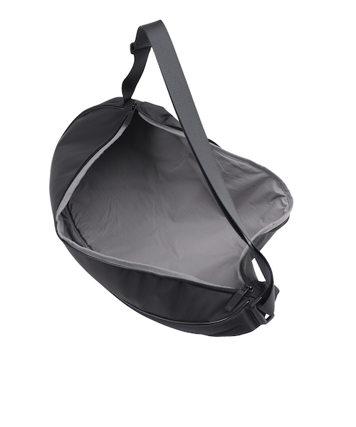 ウイルソン（Wilson）テニス ラケットケース フェデラー ロジャー