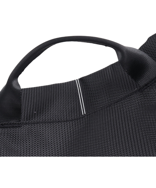 ウイルソン(Wilson)テニス ラケットケース フェデラー ロジャー ウイルソン(Wilson)テニス ラケットケース フェデラー ロジャー