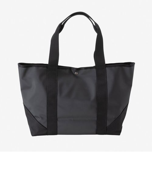 新品THE NORTH FACEザ・ノース・フェイススタンダードカートバッグBK 新品THE NORTH FACEザ・ノース・フェイススタンダードカート