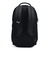 アンダーアーマー（UNDER ARMOUR）ハッスル6.0 バックパック 29L 1384672 002