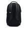 アンダーアーマー（UNDER ARMOUR）ハッスル6.0 バックパック 29L 1384672 002