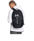 アンダーアーマー（UNDER ARMOUR）ハッスル6.0 バックパック 29L 1384672 002