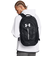 アンダーアーマー（UNDER ARMOUR）ハッスル6.0 バックパック 29L 1384672 002