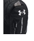アンダーアーマー（UNDER ARMOUR）ハッスル6.0 バックパック 29L 1384672 002