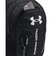 アンダーアーマー（UNDER ARMOUR）ハッスル6.0 バックパック 29L 1384672 002
