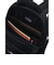 アンダーアーマー（UNDER ARMOUR）ハッスル6.0 バックパック 29L 1384672 002