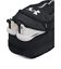 アンダーアーマー（UNDER ARMOUR）ハッスル6.0 バックパック 29L 1384672 002