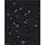 アンダーアーマー（UNDER ARMOUR）ハッスル6.0 バックパック 29L 1384672 002