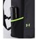 アンダーアーマー（UNDER ARMOUR）クール ターポリン バックパック4.0 27L 1384756 002