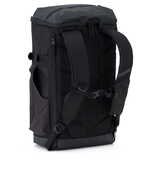 アンダーアーマー　ターポリン バックパック2.0 40L 1388291 001 アンダーアーマー（UNDER ARMOUR）ターポリン バックパック2.0