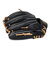 ゼット（ZETT）少年軟式用グラブ オールラウンド用 野球グローブ ソフトステアシリーズ BJGB74430-1932