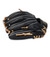 ゼット（ZETT）少年軟式用グラブ オールラウンド用 野球グローブ ソフトステアシリーズ BJGB74430-1932