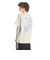 アディダス（adidas）Wiesn サッカー グラフィック半袖Tシャツ JTL78-IW0189