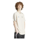アディダス（adidas）Wiesn サッカー グラフィック半袖Tシャツ JTL78-IW0189