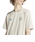 アディダス（adidas）Wiesn サッカー グラフィック半袖Tシャツ JTL78-IW0189