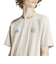 アディダス（adidas）Wiesn サッカー グラフィック半袖Tシャツ JTL78-IW0189