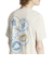 アディダス（adidas）Wiesn サッカー グラフィック半袖Tシャツ JTL78-IW0189