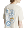 アディダス（adidas）Wiesn サッカー グラフィック半袖Tシャツ JTL78-IW0189