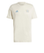 アディダス（adidas）Wiesn サッカー グラフィック半袖Tシャツ JTL78-IW0189