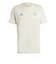 アディダス（adidas）Wiesn サッカー グラフィック半袖Tシャツ JTL78-IW0189