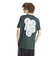 アディダス（adidas）Wiesn サッカー グラフィック半袖Tシャツ JTL78-IY6062