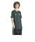 アディダス（adidas）Wiesn サッカー グラフィック半袖Tシャツ JTL78-IY6062