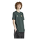 アディダス（adidas）Wiesn サッカー グラフィック半袖Tシャツ JTL78-IY6062