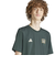 アディダス（adidas）Wiesn サッカー グラフィック半袖Tシャツ JTL78-IY6062