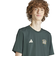 アディダス（adidas）Wiesn サッカー グラフィック半袖Tシャツ JTL78-IY6062