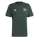 アディダス（adidas）Wiesn サッカー グラフィック半袖Tシャツ JTL78-IY6062
