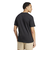 アディダス（adidas）テック バッジ オブ スポーツ グラフィック 半袖Tシャツ JTM00-IW2635