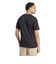 アディダス（adidas）テック バッジ オブ スポーツ グラフィック 半袖Tシャツ JTM00-IW2635