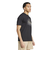 アディダス（adidas）テック バッジ オブ スポーツ グラフィック 半袖Tシャツ JTM00-IW2635