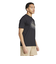 アディダス（adidas）テック バッジ オブ スポーツ グラフィック 半袖Tシャツ JTM00-IW2635