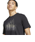 アディダス（adidas）テック バッジ オブ スポーツ グラフィック 半袖Tシャツ JTM00-IW2635