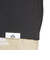 アディダス（adidas）テック バッジ オブ スポーツ グラフィック 半袖Tシャツ JTM00-IW2635