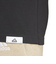 アディダス（adidas）テック バッジ オブ スポーツ グラフィック 半袖Tシャツ JTM00-IW2635