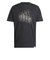 アディダス（adidas）テック バッジ オブ スポーツ グラフィック 半袖Tシャツ JTM00-IW2635