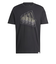 アディダス（adidas）テック バッジ オブ スポーツ グラフィック 半袖Tシャツ JTM00-IW2635