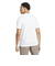 アディダス（adidas）テック バッジ オブ スポーツ グラフィック 半袖Tシャツ JTM00-IW2691