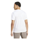 アディダス（adidas）テック バッジ オブ スポーツ グラフィック 半袖Tシャツ JTM00-IW2691