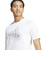 アディダス（adidas）テック バッジ オブ スポーツ グラフィック 半袖Tシャツ JTM00-IW2691