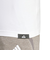 アディダス（adidas）テック バッジ オブ スポーツ グラフィック 半袖Tシャツ JTM00-IW2691