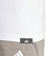 アディダス（adidas）テック バッジ オブ スポーツ グラフィック 半袖Tシャツ JTM00-IW2691