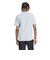 アディダス（adidas）テック バッジ オブ スポーツ グラフィック 半袖Tシャツ JTM00-JF0662