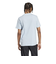アディダス（adidas）テック バッジ オブ スポーツ グラフィック 半袖Tシャツ JTM00-JF0662