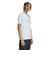 アディダス（adidas）テック バッジ オブ スポーツ グラフィック 半袖Tシャツ JTM00-JF0662