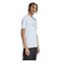 アディダス（adidas）テック バッジ オブ スポーツ グラフィック 半袖Tシャツ JTM00-JF0662